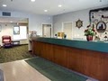 Best Western Beacon Inn image 6