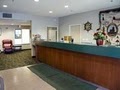 Best Western Beacon Inn image 9