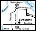 Best Western Beacon Inn image 10