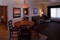 Best Western Bryce Canyon Grand Hotel image 4