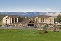 Best Western Bryce Canyon Grand Hotel image 8