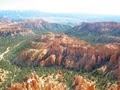 Best Western Bryce Canyon Grand Hotel image 9