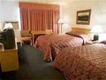 Best Western Buffalo Ridge Inn image 6