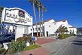 Best Western Casablanca Inn image 5