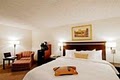 Best Western Chicagoland - Countryside image 2