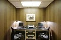 Best Western Chicagoland - Countryside image 3