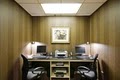 Best Western Chicagoland - Countryside image 4