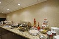 Best Western Chicagoland - Countryside image 5