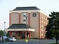 Best Western Chicagoland - Countryside image 6