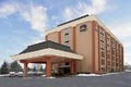 Best Western Chicagoland - Countryside image 7