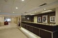 Best Western Chicagoland - Countryside image 10