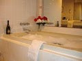 Best Western Clifton Park image 2