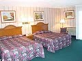 Best Western Clifton Park image 3