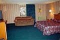 Best Western Clifton Park image 10