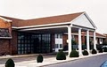 Best Western Colonial inn: Banquet & Conference Center image 6