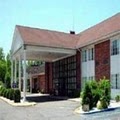 Best Western Colonial inn: Banquet & Conference Center image 1