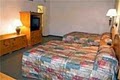 Best Western Dinosaur Inn image 2