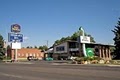 Best Western Dinosaur Inn image 6