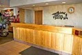 Best Western Dinosaur Inn image 7