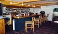 Best Western Durango Inn & Suites image 2