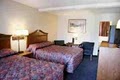 Best Western Durango Inn & Suites image 3