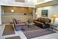 Best Western Durango Inn & Suites image 6