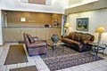 Best Western Durango Inn & Suites image 7