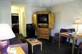 Best Western Durango Inn & Suites image 1