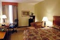Best Western Gateway Inn St Petersburg image 2