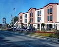 Best Western Gateway Inn St Petersburg image 4