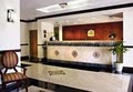 Best Western Gateway Inn St Petersburg image 6