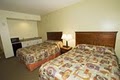 Best Western Gateway Inn St Petersburg image 8