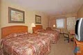 Best Western George West Executive Inn image 3