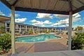 Best Western George West Executive Inn image 4