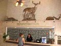 Best Western George West Executive Inn image 6