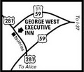 Best Western George West Executive Inn image 8
