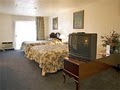Best Western Grand Manor Inn image 2