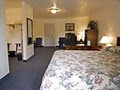 Best Western Grand Manor Inn image 3