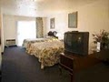 Best Western Grand Manor Inn image 4