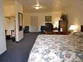 Best Western Grand Manor Inn image 5
