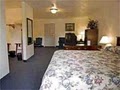 Best Western Grand Manor Inn image 10