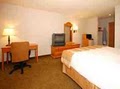 Best Western Inn & Suites image 4