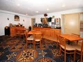 Best Western Inn & Suites image 8