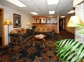 Best Western Inn & Suites image 10