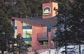 Best Western Inn of Williams image 3