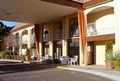 Best Western InnSuites Albuquerque image 5