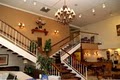 Best Western InnSuites Albuquerque image 7