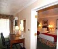 Best Western InnSuites Albuquerque image 9