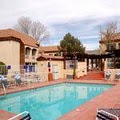 Best Western InnSuites Albuquerque image 1