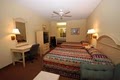 Best Western La Place Inn image 2